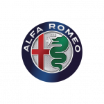 alfa