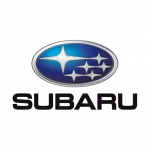 Logo Subaru