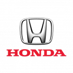 Logo Honda