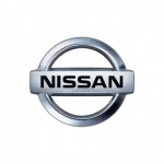 Logo Nissan