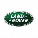 Logo Land Rover