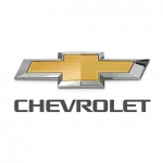 Logo Chevrolet