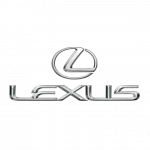 Logo Lexus