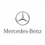 Logo Mercedes