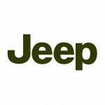 Logo Jeep