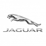 Logo Jaguar